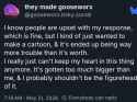 119 KB
