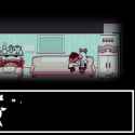 236 KB