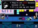 663 KB