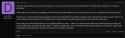 45 KB