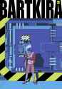 83 KB