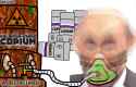 114 KB