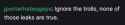 16 KB