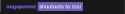 12 KB