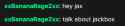 7 KB