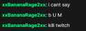 5 KB