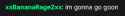 3 KB