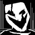 4 KB