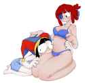 318 KB