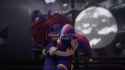 3.84 MB