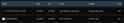 47 KB