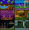 64 KB