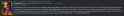 64 KB