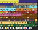 589 KB