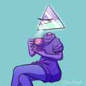 51 KB