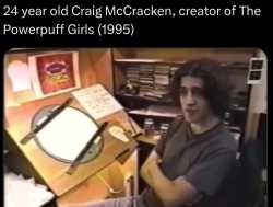 296 KB