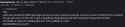 11 KB