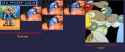 1.37 MB