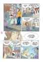 381 KB