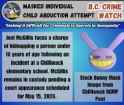 20 KB