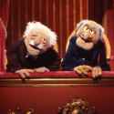 80 KB