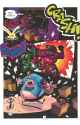 400 KB