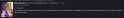 55 KB