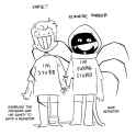 137 KB