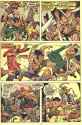 703 KB
