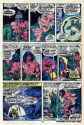 827 KB