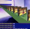 25 KB