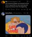 299 KB