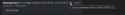 7 KB