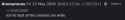 5 KB