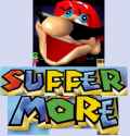 345 KB