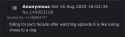59 KB