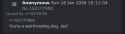 42 KB