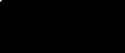 216 KB