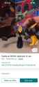 57 KB