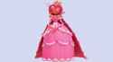 572 KB