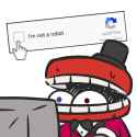 104 KB