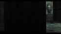 3.86 MB