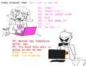371 KB