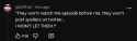 56 KB