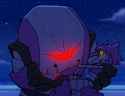 584 KB