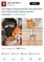 828 KB