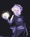 66 KB