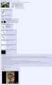 645 KB