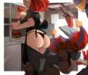76 KB