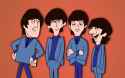 328 KB